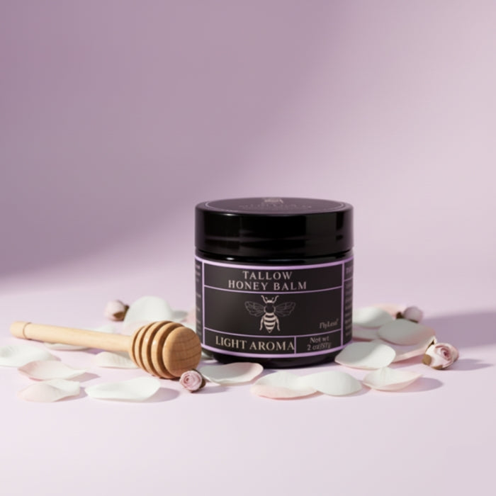 Glowe™ Skin Hydration Cream