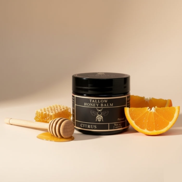 Glowe™ Skin Hydration Cream