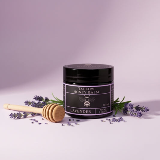 Glowe™ Skin Hydration Cream