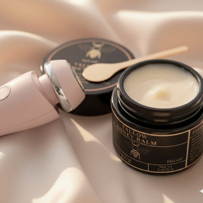 The Glowe™ Smooth Set